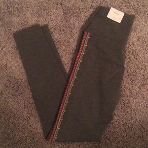 NWT Aerie Legging